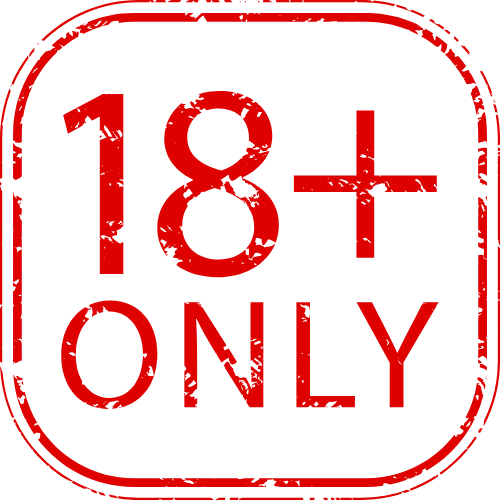21nicole